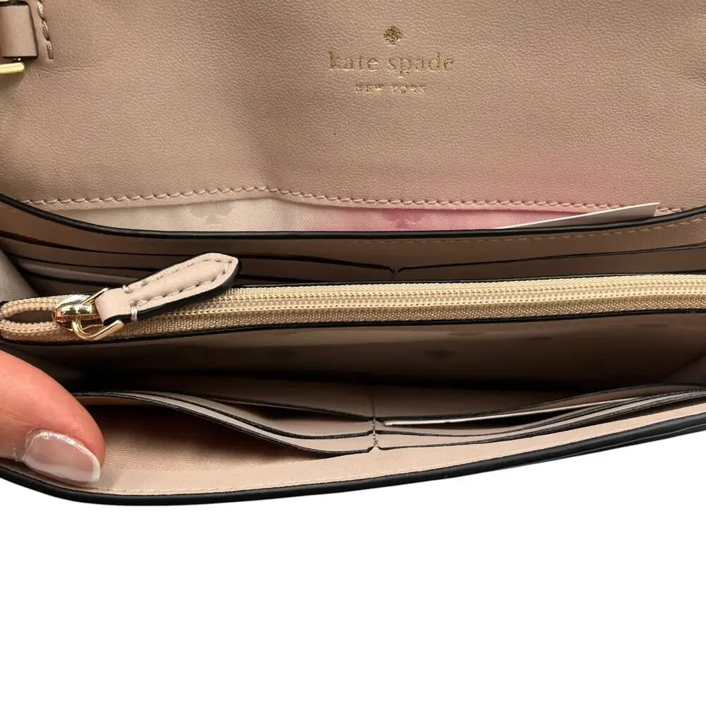 kate spade kate spade